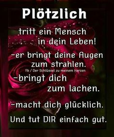 Engel kennenlernen