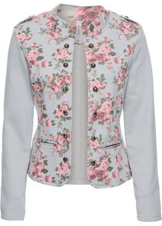 200+ Blazer jackets colberts ideas in 2020 | blazer jacket 200+ Blazer jackets colberts ideas in 2020 | blazer jacket