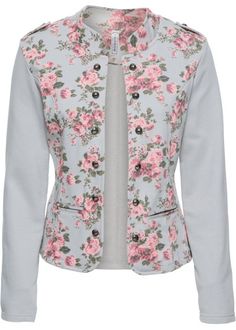 Beste 253 Best Blazer jackets colberts images in 2020 | Blazer jacket AC-32