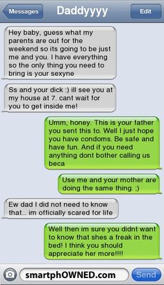 Popular tube videos hot bitch poses totally naked Daddy daughter gif captions may-4179