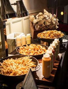 Food Glorious 13 Wedding Stations Ideas 28 Mouth Watering Wedding Food Drink Bar Ideas For Your Day