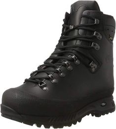 Chaussures de Randonn/ée Hautes Femme HI-TEC Wild-Fire Mid I Waterproof