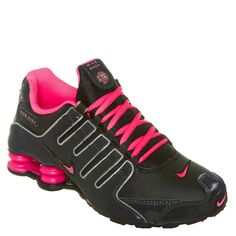 puma disc rosa e preto puma disc rosa e preto