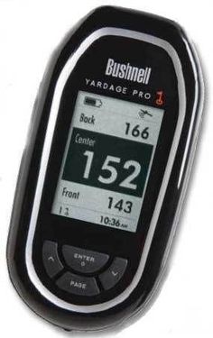 577 Best Electronics images Electronique, GPS moto Electronics, Motorcycle gps