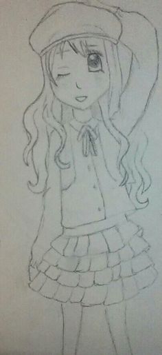 hands are hard my art pinterest sketches and drawings sigh
