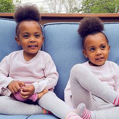 alexis and ava twins mcclure lo fall fashion pinterest 374aaacbd0a2f53a788e144f23b414cb mclure twins cute kids alexis and ava twins mcclure lo fall fashion pinterest,Mcclure Twins Meme
