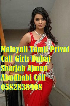 Transe Eskorte Eskorte Menn Thai Escort Video Massasje Fredrikstad