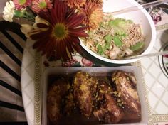 Multi cooker recipes chicken Multi cooker recipes chicken