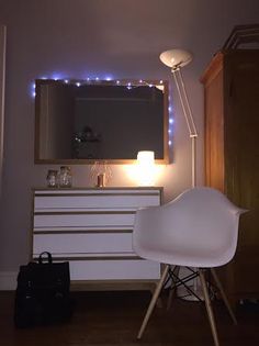 petite projects design vintage grands parents twitter decor html good ideas light garland - Meuble Design Vintage petite projects design vintage grands parents twitter decor html good ideas light garland - Meuble Design Vintage