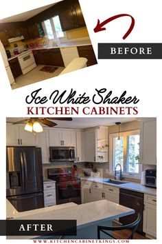 best big box store kitchen cabinets 890 kck client reviews and feedback ideas in 2021 kitchen best big box store kitchen cabinets 890 kck client reviews and feedback ideas in 2021 kitchen
