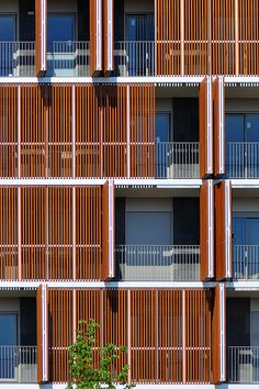 15 Ideas De Lugares Que Visitar Disenos De Unas Arquitectos Edificios