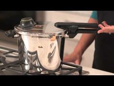fissler vitavit pressure cooker sonoma williams recipes use liter premium salvato schnellkochtopf