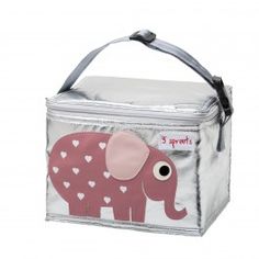 9 Meilleures Idees Sur Sac Isotherme Enfant Sac Isotherme Enfant Sac Isotherme Modeles Pour Bebes 9 Meilleures Idees Sur Sac Isotherme Enfant Sac Isotherme Enfant Sac Isotherme Modeles Pour Bebes