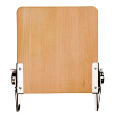 De 9 beste bildene for Klappsete | klappstol, stol, stoltrekk De 9 beste bildene for Klappsete | klappstol, stol, stoltrekk