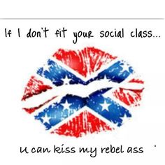 Twink slave sought Ass jack rebel flag