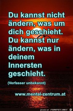 träume verwirklichen zitate delmenhorst träume verwirklichen zitate delmenhorst