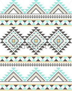 navajo designs border navajo cliparts tapestry crochet patterns native design tribal border 21 best designs images on pinterest carpet blanket and navajo designs border navajo cliparts tapestry crochet patterns native design tribal border 21 best designs images on pinterest carpet blanket and