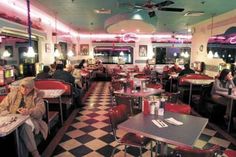 20 Best B Ville Ny Our Little Corner Of Heaven Images On Pinterest The B Ville Diner Baldwinsville Ny Spent Many Late Nights Here With