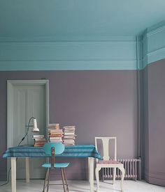 315 Best Color On Walls And Floors Images Wall Art Hanging Beautiful Room Vignettes Displaying Some Delicious Color Combinations For Spring Oven Roast Smoke Sausage And