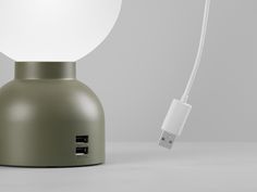 20 Lighting ideas | lighting, lamp, lamp design 20 Lighting ideas | lighting, lamp, lamp design