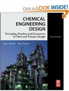 Process Control Peter Harriott Pdf
