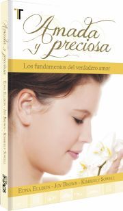 libros para mujeres solteras cristianas