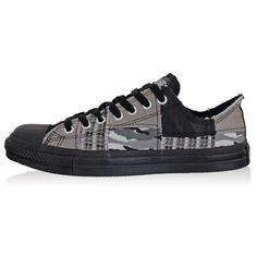 cdiscount converse blanche basse