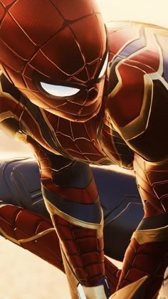 アベンジャーズ 壁紙 のアイデア 740 件 アベンジャーズ 壁紙 アベンジャーズ マーベル アベンジャーズ 壁紙 のアイデア 740 件 アベンジャーズ 壁紙 アベンジャーズ マーベル
