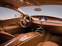Wood Interior Car bentley-exp-9-f-suv-concept-steering-wheel-photo-453677-s-1280x782 Wood Interior Car bentley-exp-9-f-suv-concept-steering-wheel-photo-453677-s-1280x782