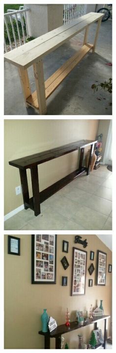Long Hall Tables Furniture happy monday!! i get asked about my console table quite a bit, so Long Hall Tables Furniture happy monday!! i get asked about my console table quite a bit, so