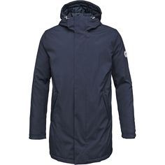 Hoodlamb · Mens Classic Hoodlamb (vegan) dunkelblau Hoodlamb · Mens Classic Hoodlamb (vegan) dunkelblau