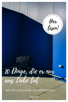 Gibt es männer die nicht flirten können