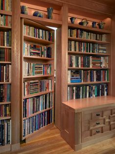 home office painting ideas interior paint modern home office ideas 129 best images on pinterest in 2018 home office painting ideas interior paint modern home office ideas 129 best images on pinterest in 2018