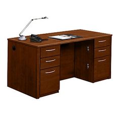corner office furniture high gloss white embassy executive desk small home offices office desks furniture kitchen officefurniturecom officefurncom on pinterest corner office furniture high gloss white embassy executive desk small home offices office desks furniture kitchen officefurniturecom officefurncom on pinterest