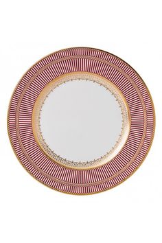 high end flatware brands clear depression glass hazel atlas teardrop and button dot footed dish chinacrystaltableware pinterest tablewares high end flatware brands clear depression glass hazel atlas teardrop and button dot footed dish chinacrystaltableware pinterest tablewares