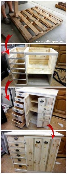 diy home decor diy home decor and organization diy home decor apps