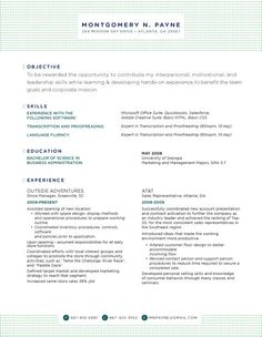 simple resume format pdf simple resume format pinterest simple