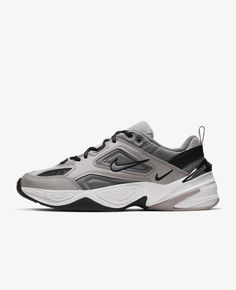 nike hombre zapatillas originales nike hombre zapatillas originales