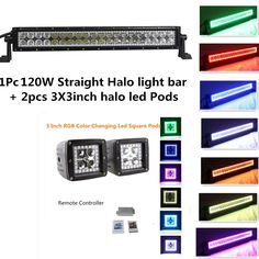 AUXTINGS 7 inch 30W Single Row LED Light Bar 3000K Low Profile Ultra Thin Slim Mini Spot Beam Led Off Road Lights Driving Lights Led Fog Lights Lights Boat Lighting Led Work Light AUXTINGS 7 inch 30W Single Row LED Light Bar 3000K Low Profile Ultra Thin Slim Mini Spot Beam Led Off Road Lights Driving Lights Led Fog Lights Lights Boat Lighting Led Work Light