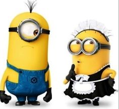 Lol partnersuche