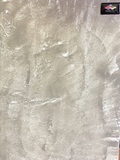 Epoxy Floor Sample Epoxy Floor Sample