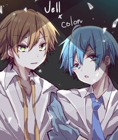 ころジェル のアイデア 22 件 すとぷり すとぷりアイコン イラスト ころジェル のアイデア 22 件 すとぷり すとぷりアイコン イラスト