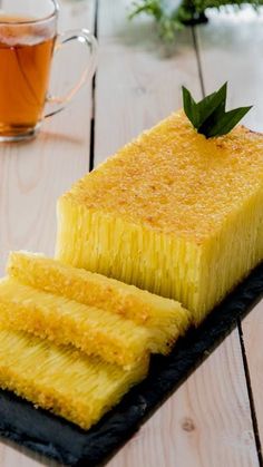 52 Best Asian Kuih Images In 2020 Bite Size Snacks Snacks