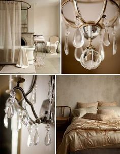 Yess Bathroom Lights simple decorating for your end-of-summer party: string lights Yess Bathroom Lights simple decorating for your end-of-summer party: string lights