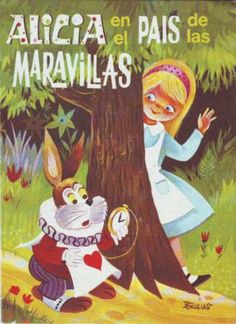Best alice in wonderland book