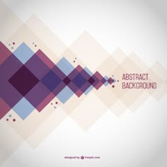 503 best backgrounds images