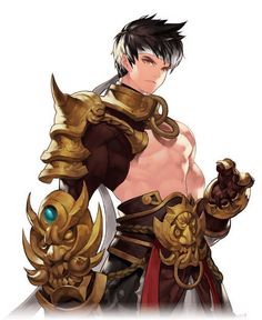 キャラデザ男 のアイデア 430 件 キャラデザ キャラクターデザイン イラスト キャラデザ男 のアイデア 430 件 キャラデザ キャラクターデザイン イラスト