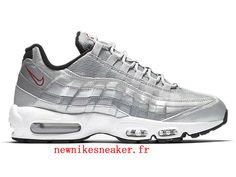 buy sale latest design more photos 11 Best Nike Air Max Shoes images | Nike air max, Nike, Air max buy sale latest design more photos 11 Best Nike Air Max Shoes images | Nike air max, Nike, Air max