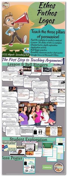 essay wrightessay define introduction paragraph