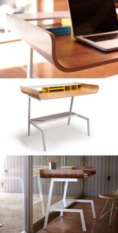 43 best office images